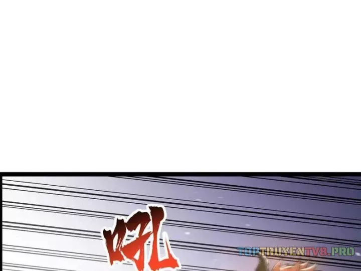 Trả Lại Gấp Vạn, Sư Tỷ Xin Hãy Tự Trọng Chap 16 - Next Chap 17