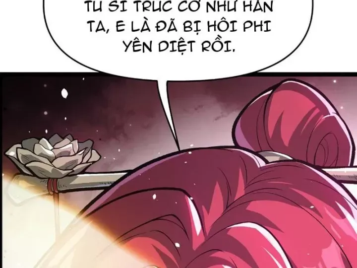Trả Lại Gấp Vạn, Sư Tỷ Xin Hãy Tự Trọng Chap 16 - Next Chap 17