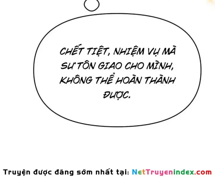 Trả Lại Gấp Vạn, Sư Tỷ Xin Hãy Tự Trọng Chap 16 - Next Chap 17