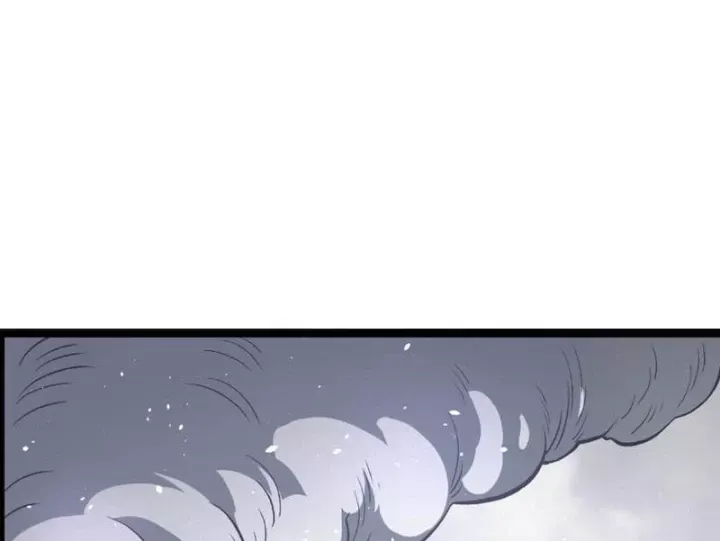 Trả Lại Gấp Vạn, Sư Tỷ Xin Hãy Tự Trọng Chap 16 - Next Chap 17
