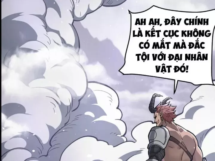 Trả Lại Gấp Vạn, Sư Tỷ Xin Hãy Tự Trọng Chap 16 - Next Chap 17