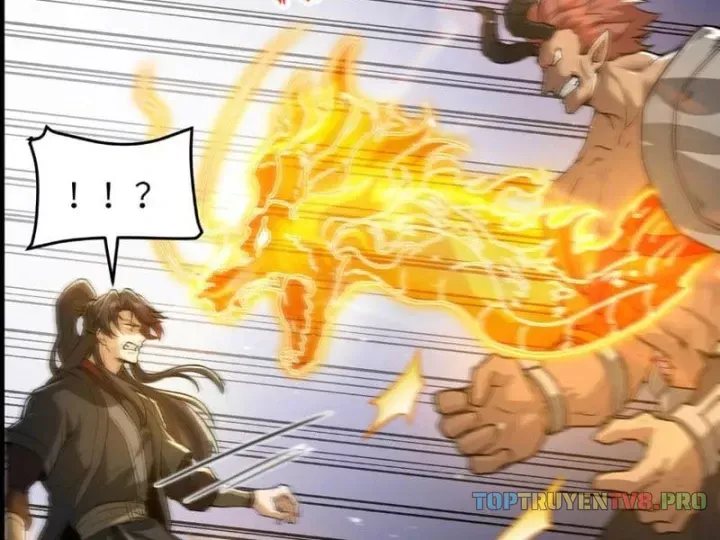 Trả Lại Gấp Vạn, Sư Tỷ Xin Hãy Tự Trọng Chap 16 - Next Chap 17