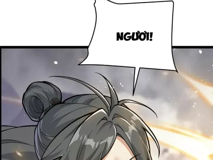 Trả Lại Gấp Vạn, Sư Tỷ Xin Hãy Tự Trọng Chap 16 - Next Chap 17