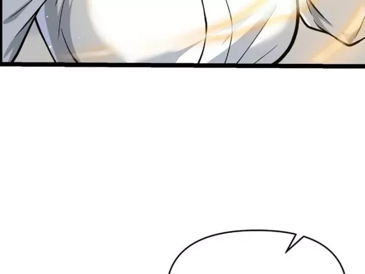 Trả Lại Gấp Vạn, Sư Tỷ Xin Hãy Tự Trọng Chap 16 - Next Chap 17