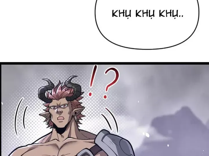 Trả Lại Gấp Vạn, Sư Tỷ Xin Hãy Tự Trọng Chap 16 - Next Chap 17