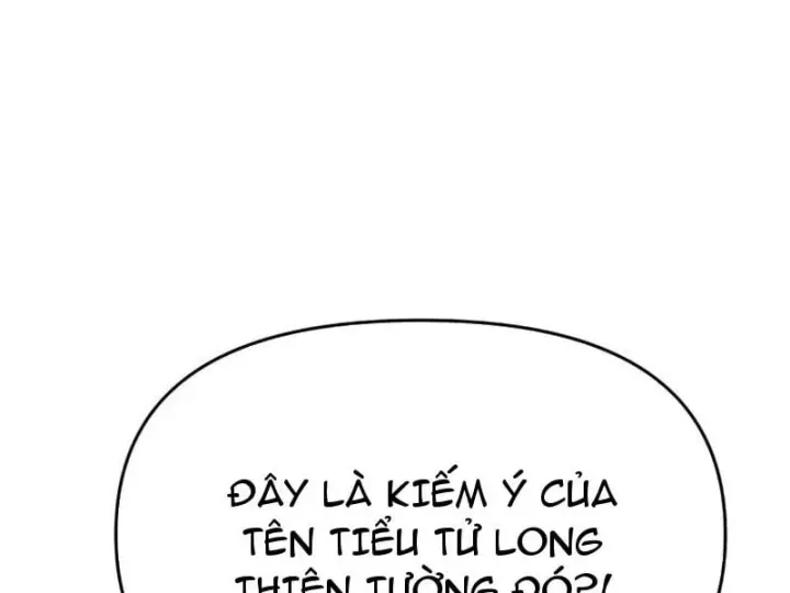 Trả Lại Gấp Vạn, Sư Tỷ Xin Hãy Tự Trọng Chap 16 - Next Chap 17