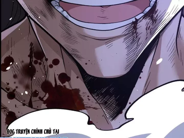Trả Lại Gấp Vạn, Sư Tỷ Xin Hãy Tự Trọng Chap 16 - Next Chap 17