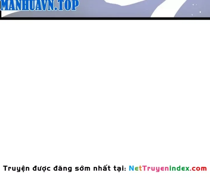 Trả Lại Gấp Vạn, Sư Tỷ Xin Hãy Tự Trọng Chap 16 - Next Chap 17
