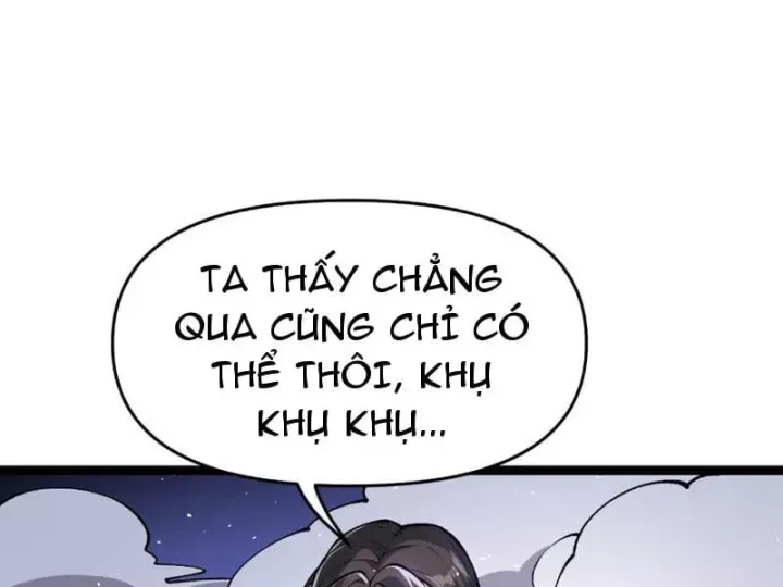 Trả Lại Gấp Vạn, Sư Tỷ Xin Hãy Tự Trọng Chap 16 - Next Chap 17