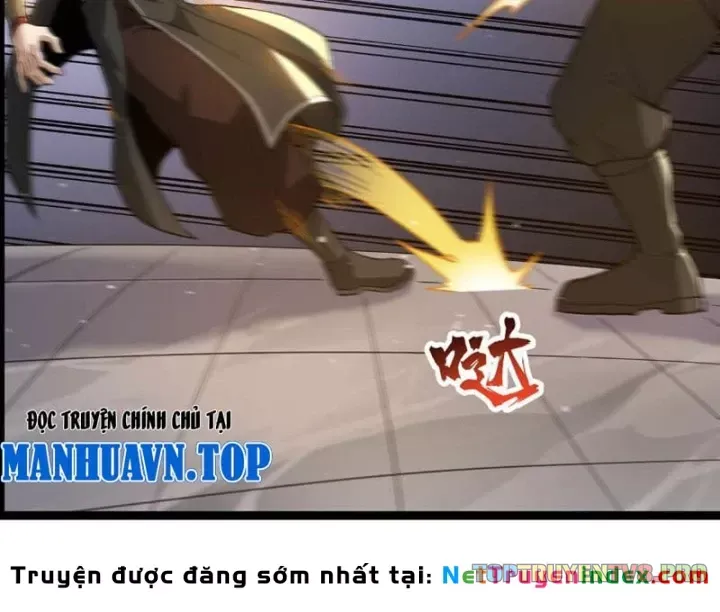 Trả Lại Gấp Vạn, Sư Tỷ Xin Hãy Tự Trọng Chap 16 - Next Chap 17