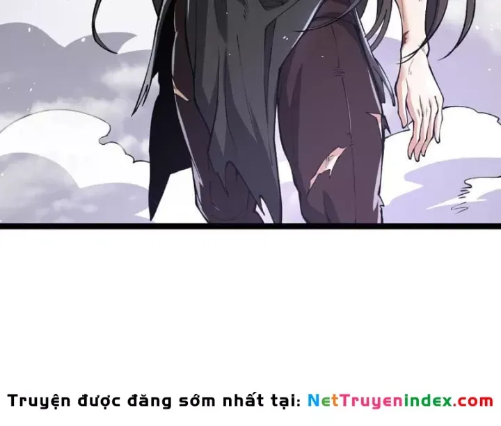 Trả Lại Gấp Vạn, Sư Tỷ Xin Hãy Tự Trọng Chap 16 - Next Chap 17