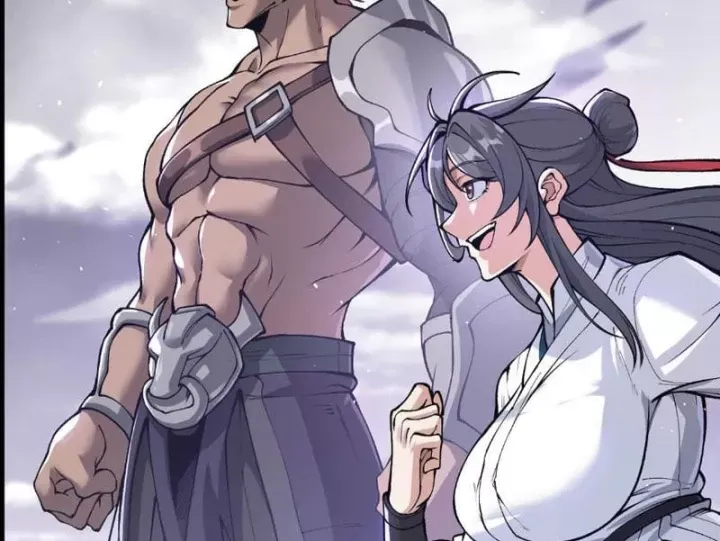 Trả Lại Gấp Vạn, Sư Tỷ Xin Hãy Tự Trọng Chap 16 - Next Chap 17
