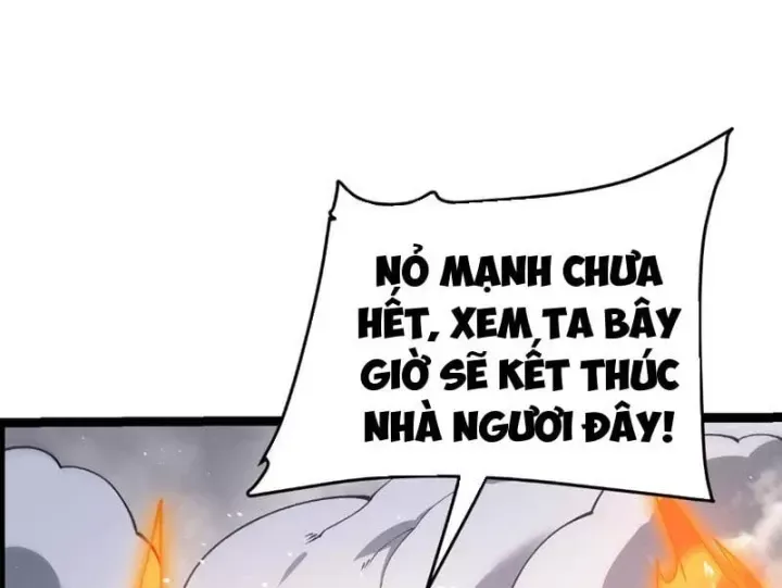 Trả Lại Gấp Vạn, Sư Tỷ Xin Hãy Tự Trọng Chap 16 - Next Chap 17