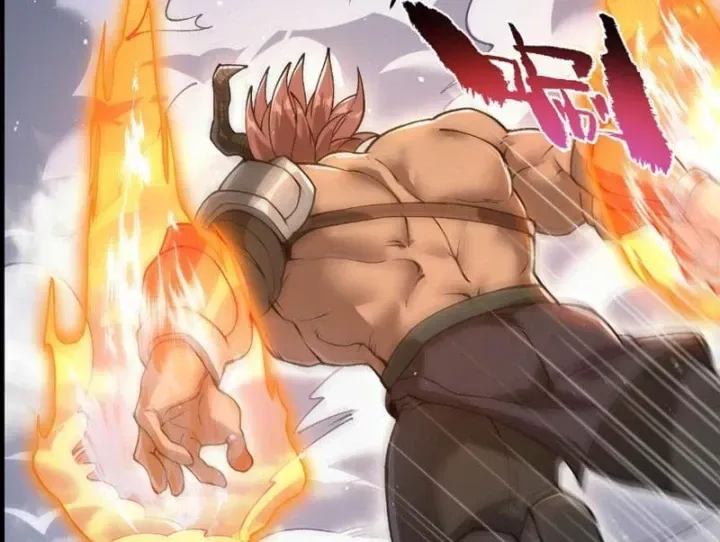Trả Lại Gấp Vạn, Sư Tỷ Xin Hãy Tự Trọng Chap 16 - Next Chap 17