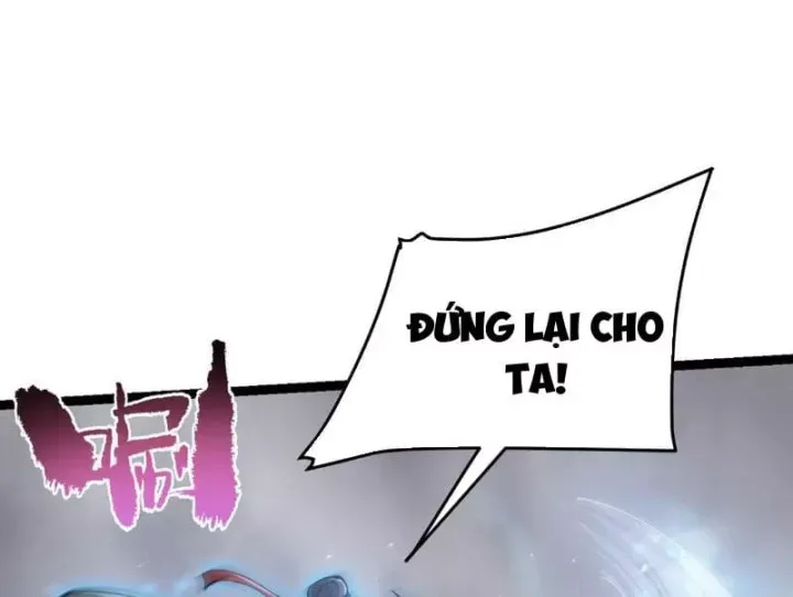 Trả Lại Gấp Vạn, Sư Tỷ Xin Hãy Tự Trọng Chap 16 - Next Chap 17