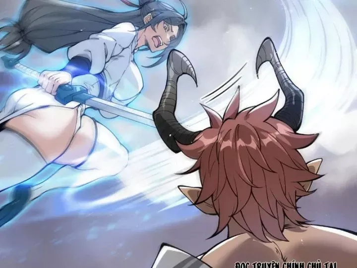 Trả Lại Gấp Vạn, Sư Tỷ Xin Hãy Tự Trọng Chap 16 - Next Chap 17