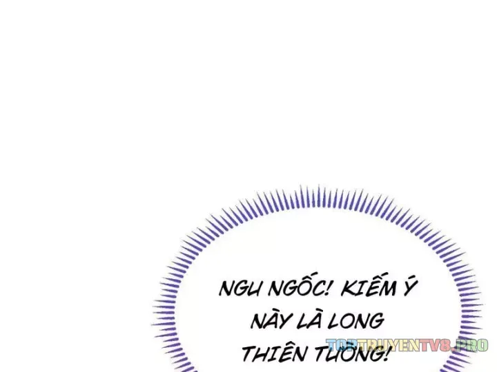 Trả Lại Gấp Vạn, Sư Tỷ Xin Hãy Tự Trọng Chap 16 - Next Chap 17