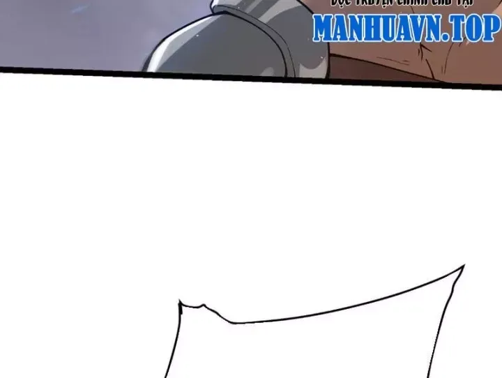 Trả Lại Gấp Vạn, Sư Tỷ Xin Hãy Tự Trọng Chap 16 - Next Chap 17