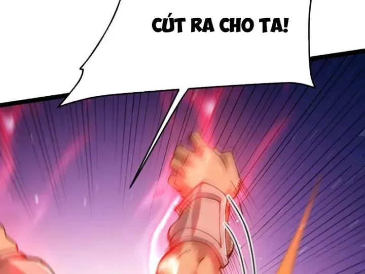 Trả Lại Gấp Vạn, Sư Tỷ Xin Hãy Tự Trọng Chap 16 - Next Chap 17