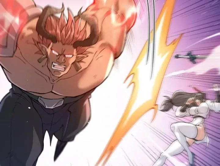 Trả Lại Gấp Vạn, Sư Tỷ Xin Hãy Tự Trọng Chap 16 - Next Chap 17