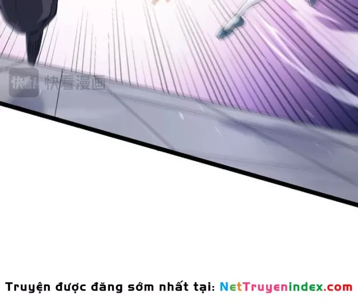 Trả Lại Gấp Vạn, Sư Tỷ Xin Hãy Tự Trọng Chap 16 - Next Chap 17