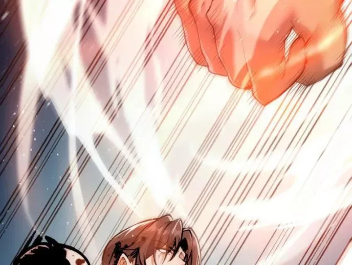 Trả Lại Gấp Vạn, Sư Tỷ Xin Hãy Tự Trọng Chap 16 - Next Chap 17