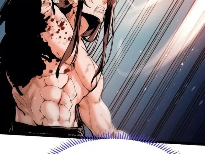 Trả Lại Gấp Vạn, Sư Tỷ Xin Hãy Tự Trọng Chap 16 - Next Chap 17
