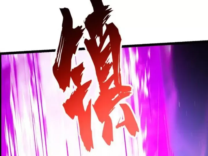 Trả Lại Gấp Vạn, Sư Tỷ Xin Hãy Tự Trọng Chap 16 - Next Chap 17