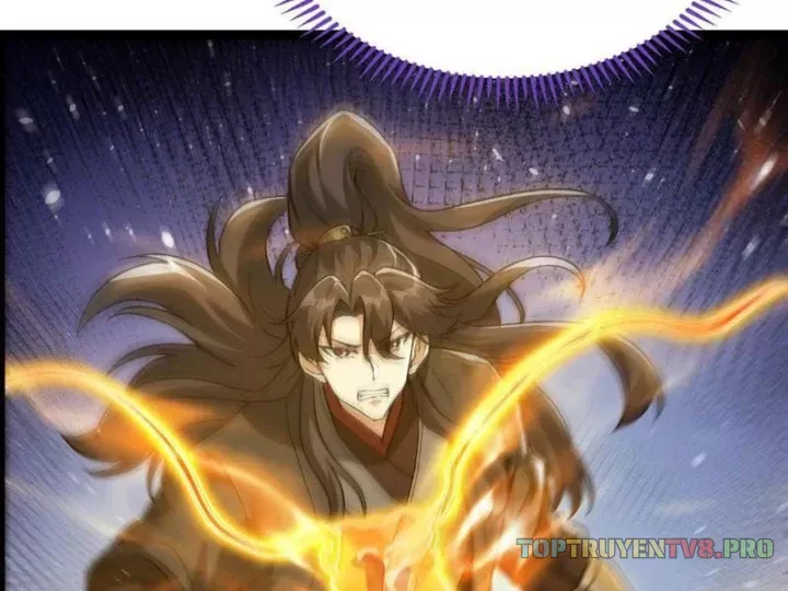 Trả Lại Gấp Vạn, Sư Tỷ Xin Hãy Tự Trọng Chap 16 - Next Chap 17