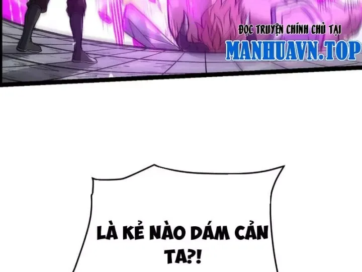 Trả Lại Gấp Vạn, Sư Tỷ Xin Hãy Tự Trọng Chap 16 - Next Chap 17