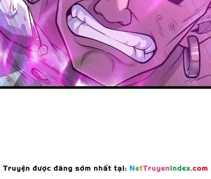 Trả Lại Gấp Vạn, Sư Tỷ Xin Hãy Tự Trọng Chap 16 - Next Chap 17