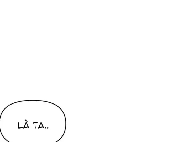 Trả Lại Gấp Vạn, Sư Tỷ Xin Hãy Tự Trọng Chap 16 - Next Chap 17