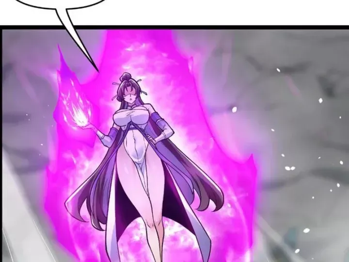 Trả Lại Gấp Vạn, Sư Tỷ Xin Hãy Tự Trọng Chap 16 - Next Chap 17