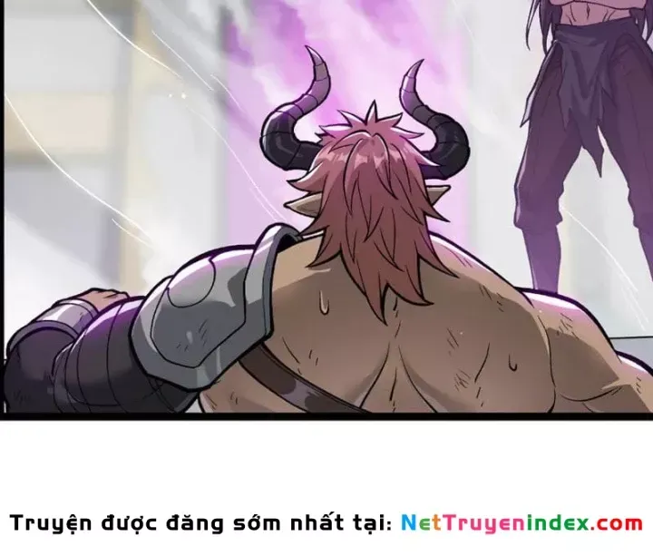 Trả Lại Gấp Vạn, Sư Tỷ Xin Hãy Tự Trọng Chap 16 - Next Chap 17