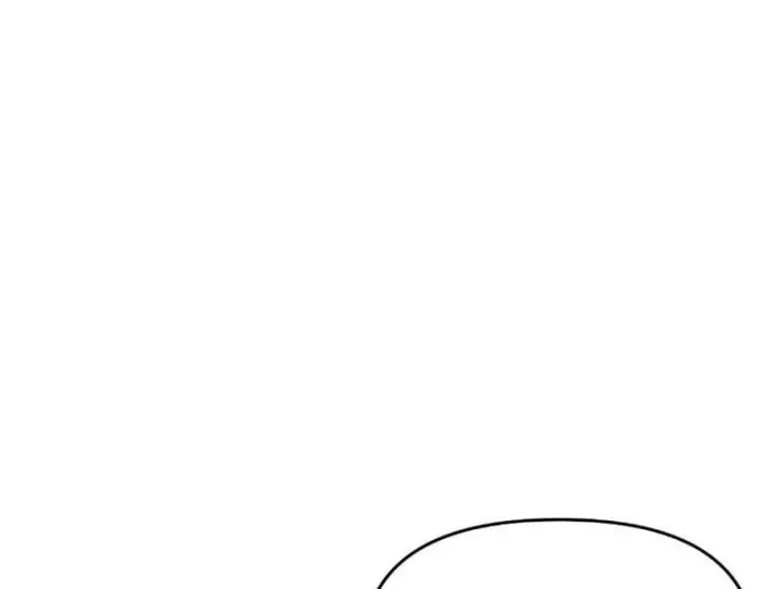 Trả Lại Gấp Vạn, Sư Tỷ Xin Hãy Tự Trọng Chap 16 - Next Chap 17