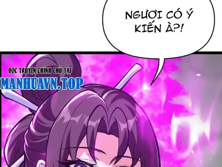 Trả Lại Gấp Vạn, Sư Tỷ Xin Hãy Tự Trọng Chap 16 - Next Chap 17