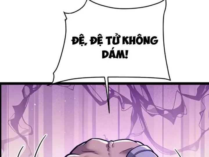 Trả Lại Gấp Vạn, Sư Tỷ Xin Hãy Tự Trọng Chap 16 - Next Chap 17