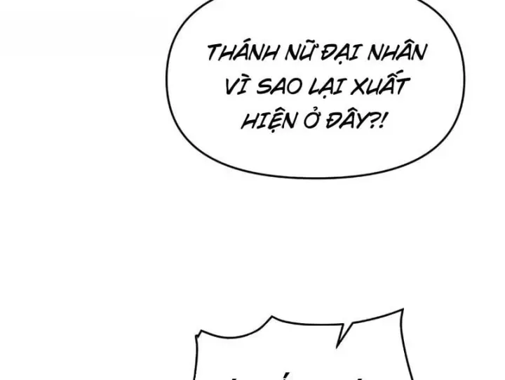 Trả Lại Gấp Vạn, Sư Tỷ Xin Hãy Tự Trọng Chap 16 - Next Chap 17