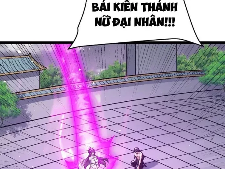 Trả Lại Gấp Vạn, Sư Tỷ Xin Hãy Tự Trọng Chap 16 - Next Chap 17
