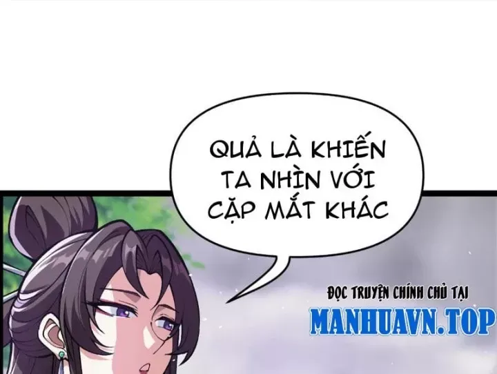 Trả Lại Gấp Vạn, Sư Tỷ Xin Hãy Tự Trọng Chap 16 - Next Chap 17