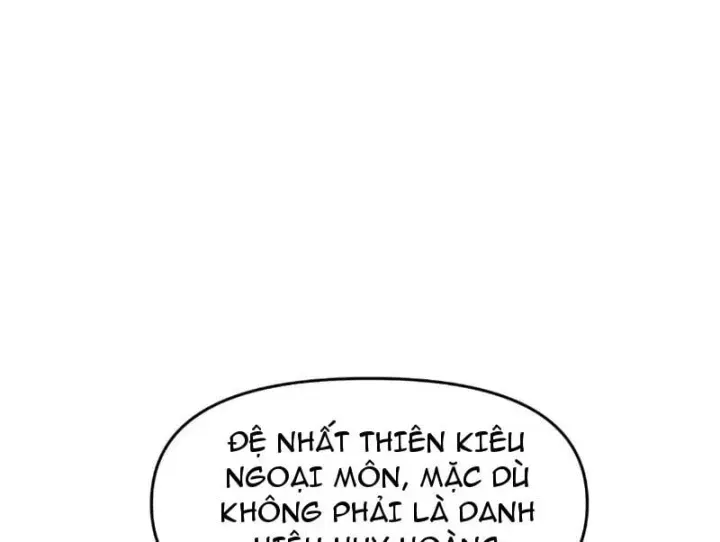 Trả Lại Gấp Vạn, Sư Tỷ Xin Hãy Tự Trọng Chap 16 - Next Chap 17