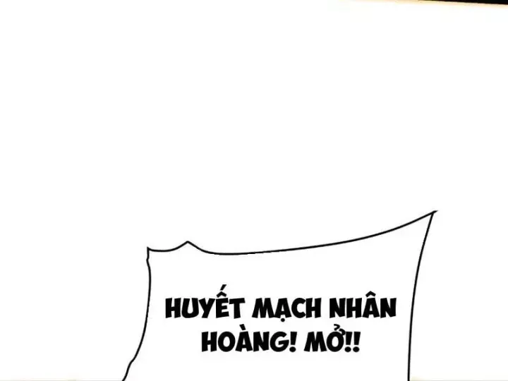 Trả Lại Gấp Vạn, Sư Tỷ Xin Hãy Tự Trọng Chap 16 - Next Chap 17