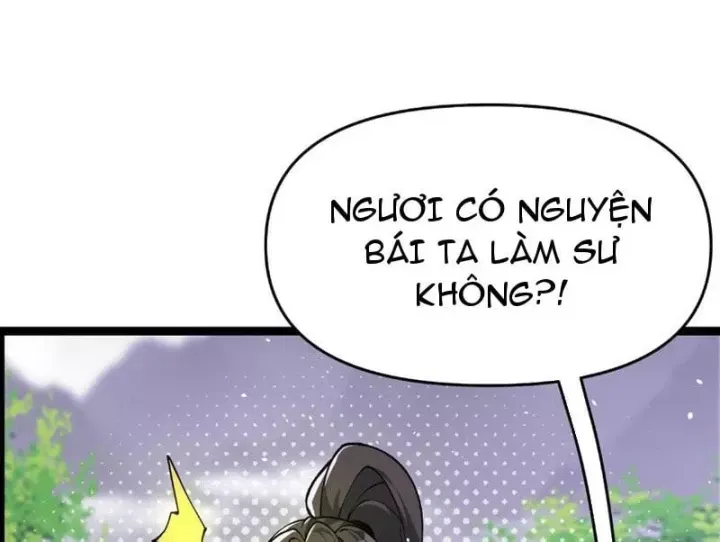 Trả Lại Gấp Vạn, Sư Tỷ Xin Hãy Tự Trọng Chap 16 - Next Chap 17