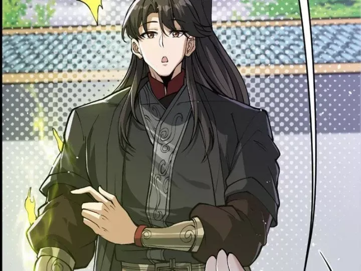 Trả Lại Gấp Vạn, Sư Tỷ Xin Hãy Tự Trọng Chap 16 - Next Chap 17