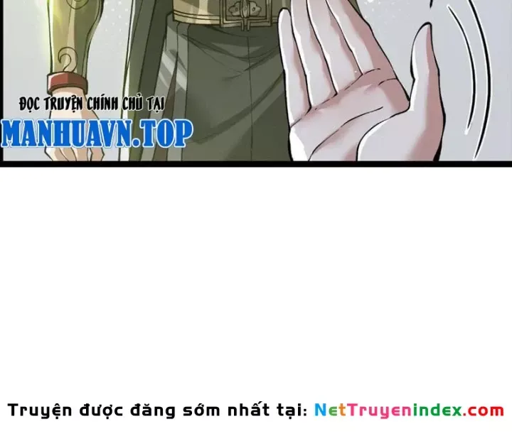 Trả Lại Gấp Vạn, Sư Tỷ Xin Hãy Tự Trọng Chap 16 - Next Chap 17