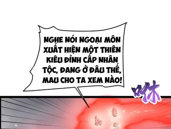 Trả Lại Gấp Vạn, Sư Tỷ Xin Hãy Tự Trọng Chap 16 - Next Chap 17
