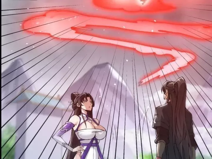 Trả Lại Gấp Vạn, Sư Tỷ Xin Hãy Tự Trọng Chap 16 - Next Chap 17