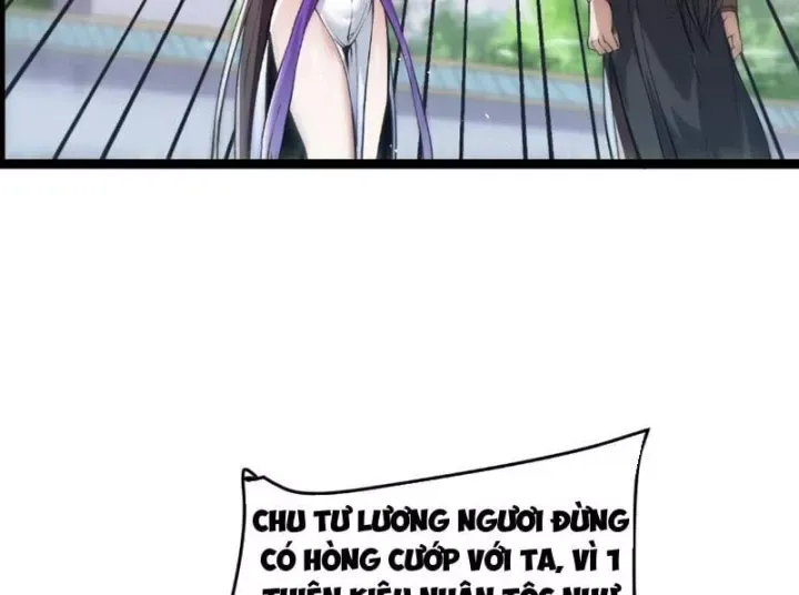 Trả Lại Gấp Vạn, Sư Tỷ Xin Hãy Tự Trọng Chap 16 - Next Chap 17