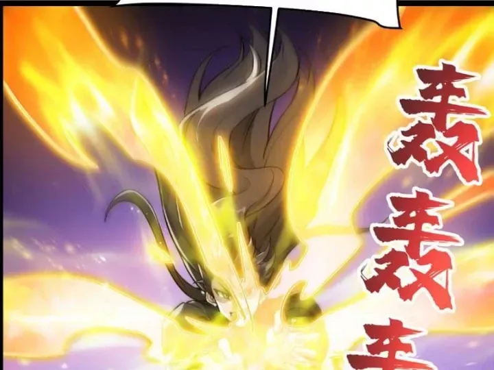 Trả Lại Gấp Vạn, Sư Tỷ Xin Hãy Tự Trọng Chap 16 - Next Chap 17