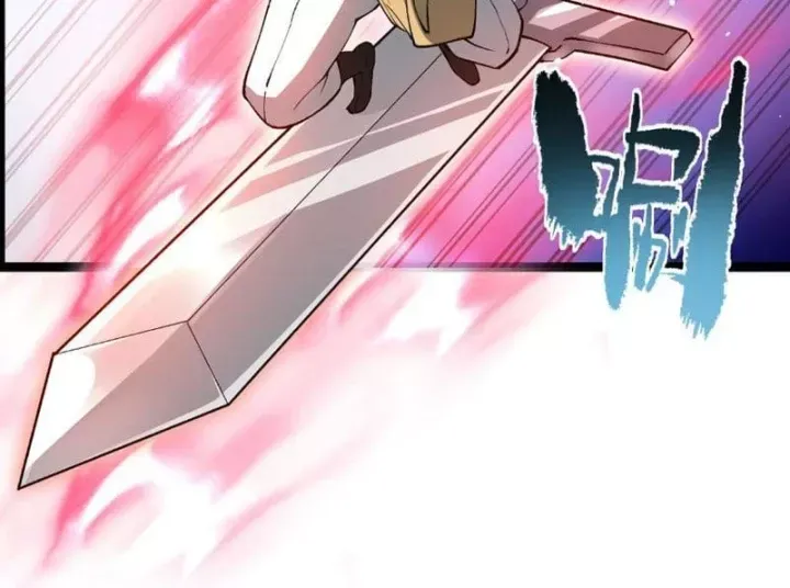 Trả Lại Gấp Vạn, Sư Tỷ Xin Hãy Tự Trọng Chap 16 - Next Chap 17